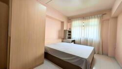 Blk 309 Canberra Road (Sembawang), HDB 5 Rooms #564218521